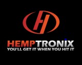 /public/logoimage/1397254444HempTronix - 27.jpg